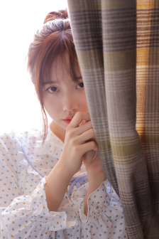 李易峰嫖娼图片