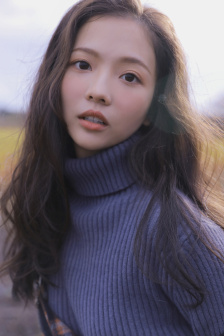 《白夜破晓》电视剧