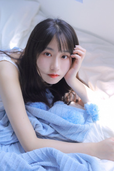 出轨的女人国语版