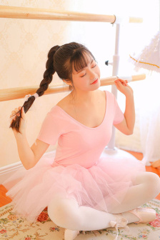 宝贝你真湿夹得我好爽