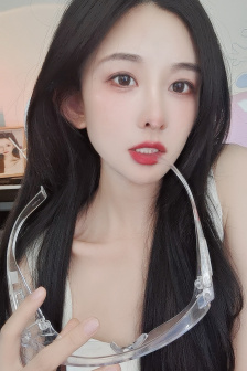 哈昂～哈昂够了太多了看视频