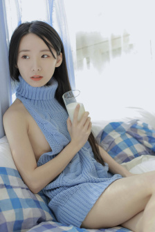 国产精品久久久久日本影院