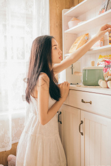 蜡笔小