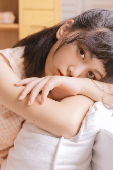 成年轻人电影免费无码
