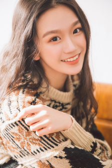 2019最新中文版在线
