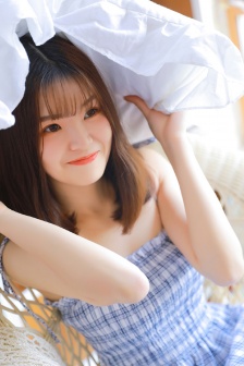 性爱之后