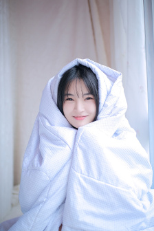 善良的公与媳电影