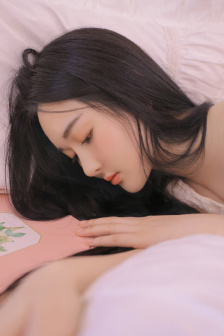 让男人瞬间硬的方法