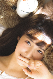 花木兰陈妙瑛