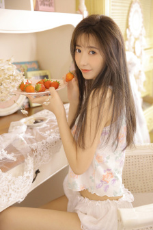 花与蛇:零